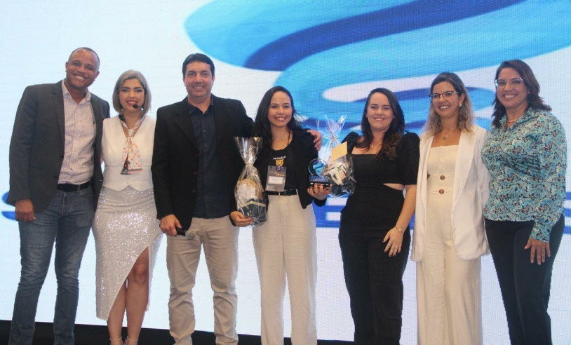 ASN Bahia - Agência Sebrae de Notícias