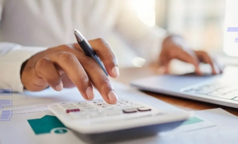 ASN Bahia - Agência Sebrae de Notícias