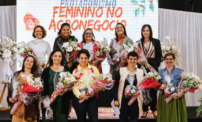 ASN Bahia - Agência Sebrae de Notícias