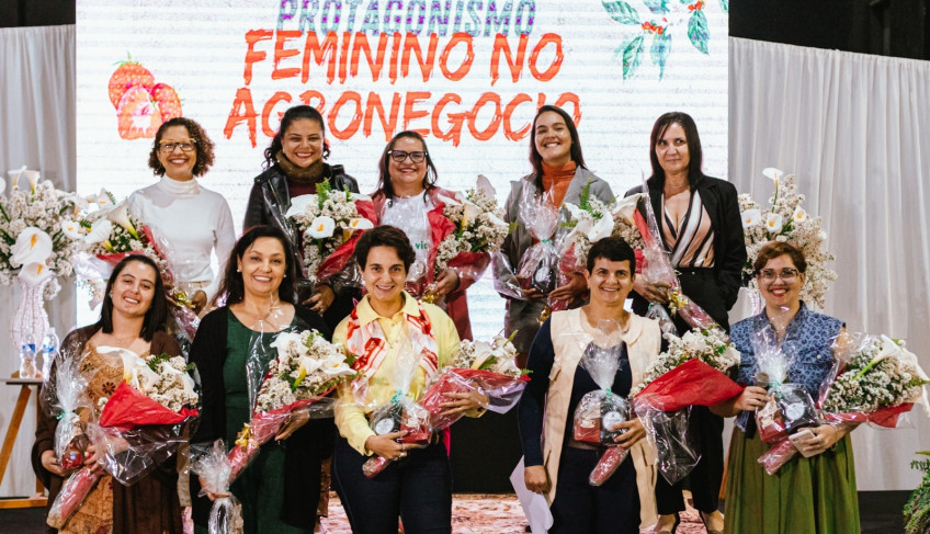 ASN Bahia - Agência Sebrae de Notícias