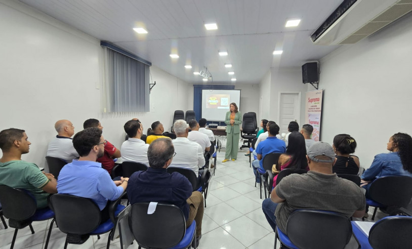 ASN Bahia - Agência Sebrae de Notícias