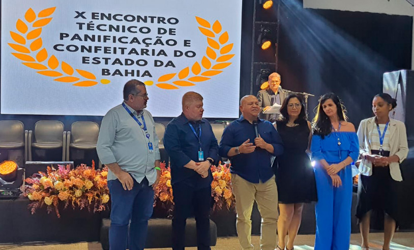 ASN Bahia - Agência Sebrae de Notícias
