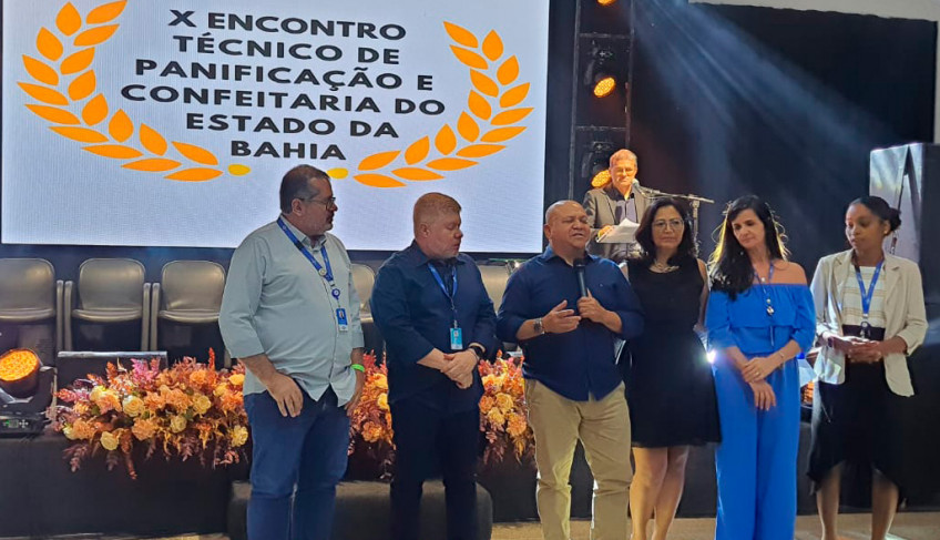 ASN Bahia - Agência Sebrae de Notícias