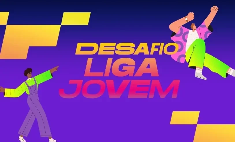 ASN Bahia - Agência Sebrae de Notícias