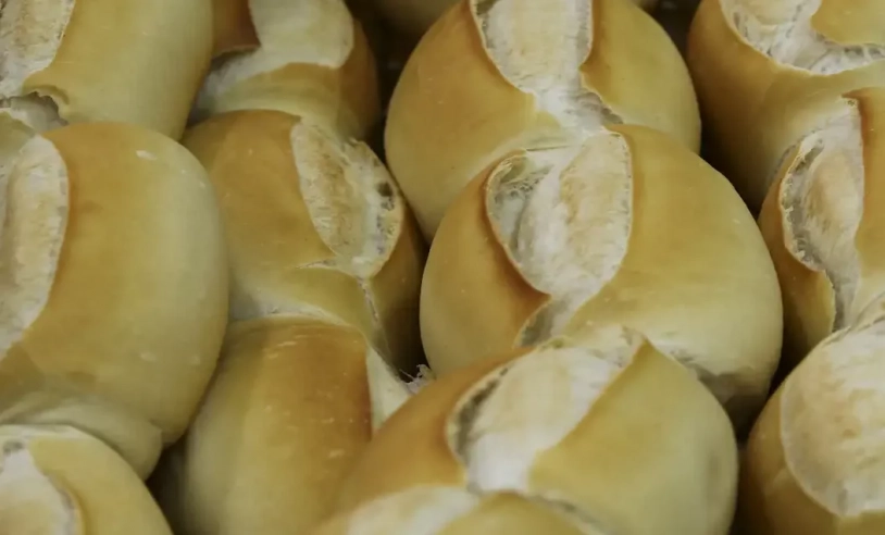 ASN Bahia - Agência Sebrae de Notícias