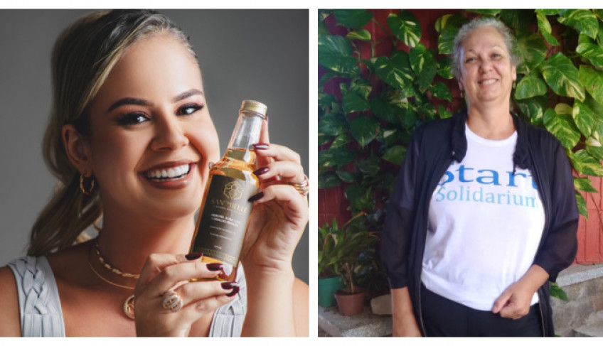 ASN Bahia - Agência Sebrae de Notícias