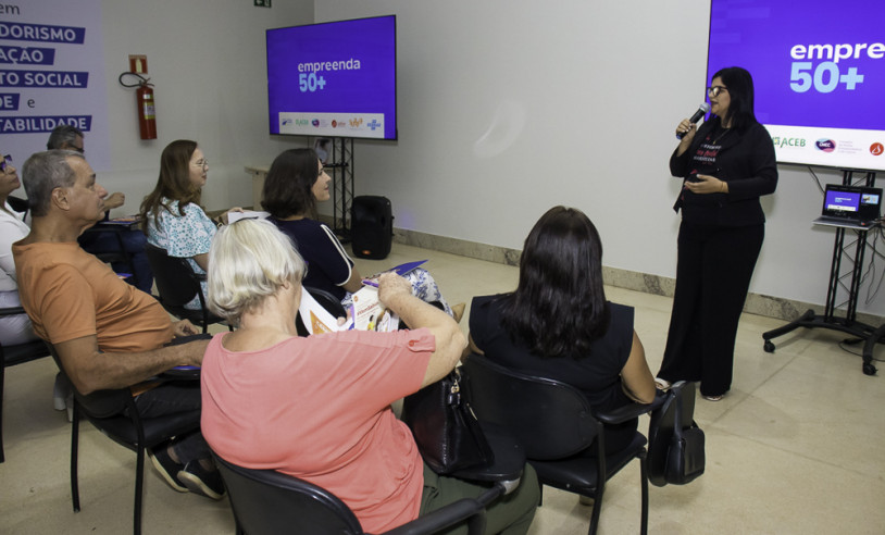 ASN Bahia - Agência Sebrae de Notícias