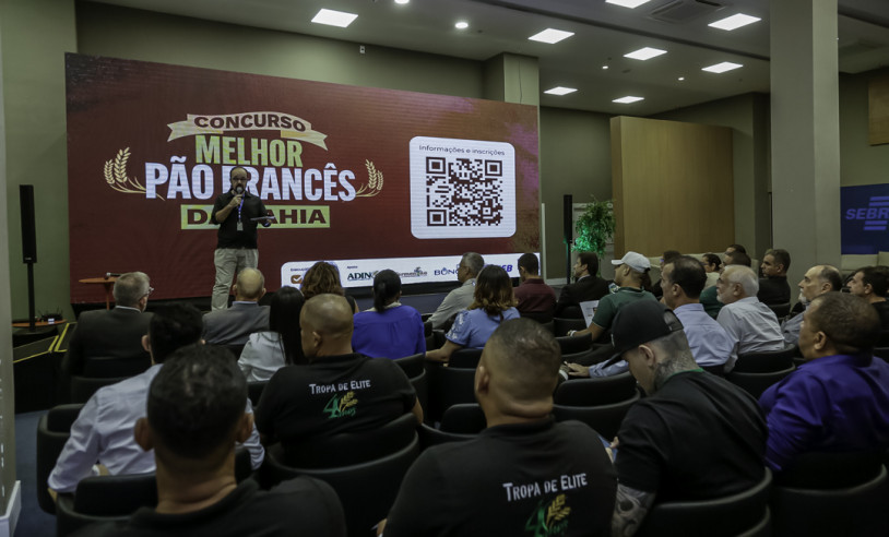 ASN Bahia - Agência Sebrae de Notícias