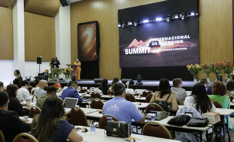 ASN Bahia - Agência Sebrae de Notícias