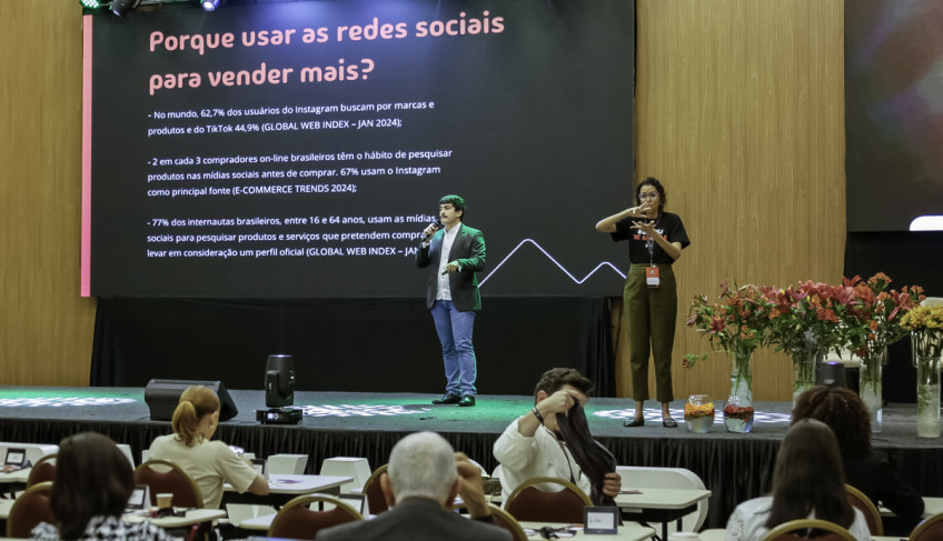 ASN Bahia - Agência Sebrae de Notícias