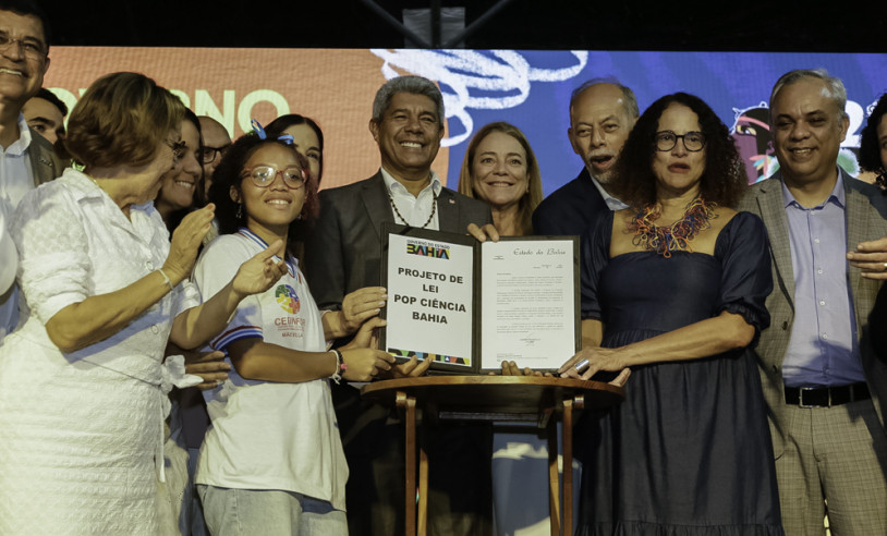ASN Bahia - Agência Sebrae de Notícias