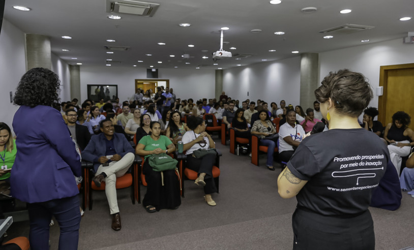 ASN Bahia - Agência Sebrae de Notícias