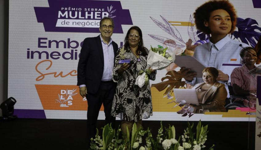 ASN Bahia - Agência Sebrae de Notícias