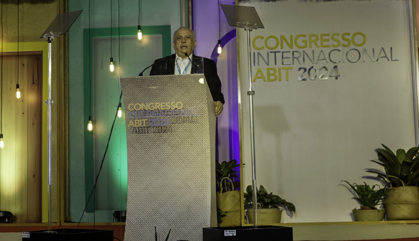 ASN Bahia - Agência Sebrae de Notícias