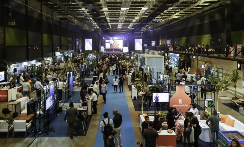 ASN Bahia - Agência Sebrae de Notícias