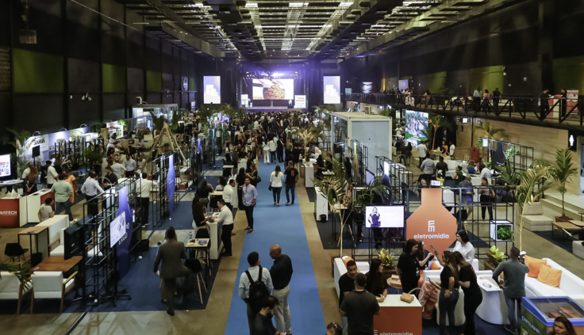 ASN Bahia - Agência Sebrae de Notícias