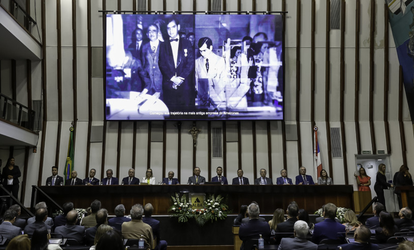 ASN Bahia - Agência Sebrae de Notícias