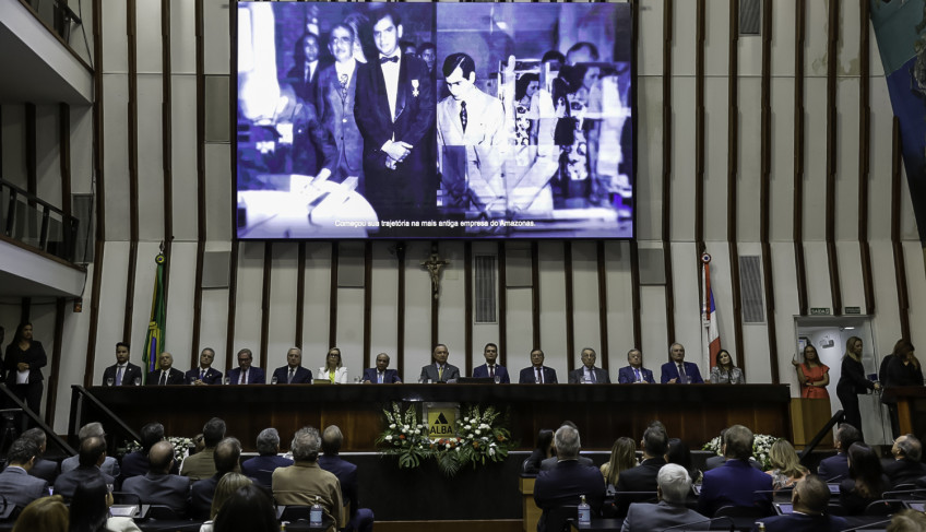 ASN Bahia - Agência Sebrae de Notícias