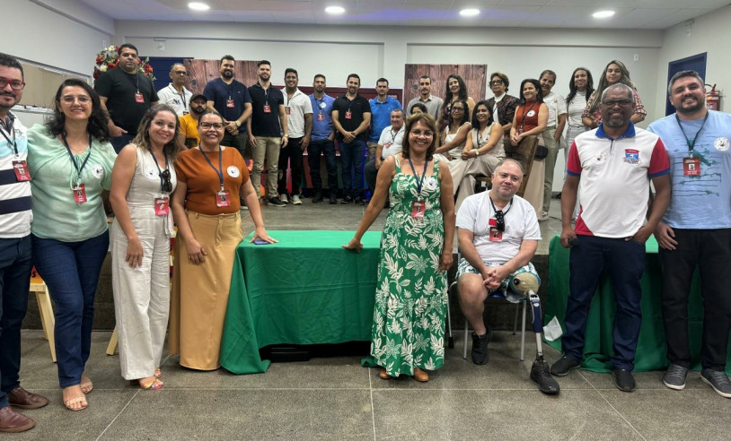 ASN Bahia - Agência Sebrae de Notícias