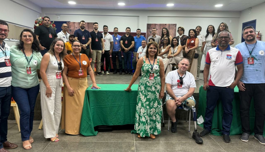 ASN Bahia - Agência Sebrae de Notícias