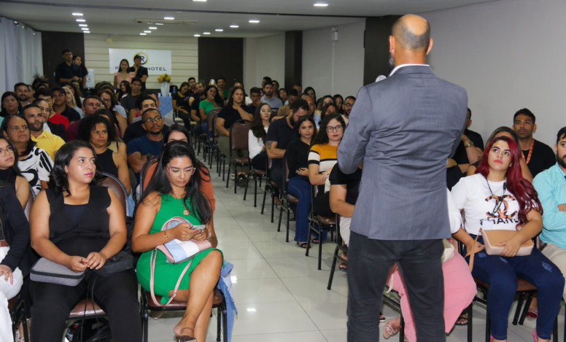 ASN Bahia - Agência Sebrae de Notícias