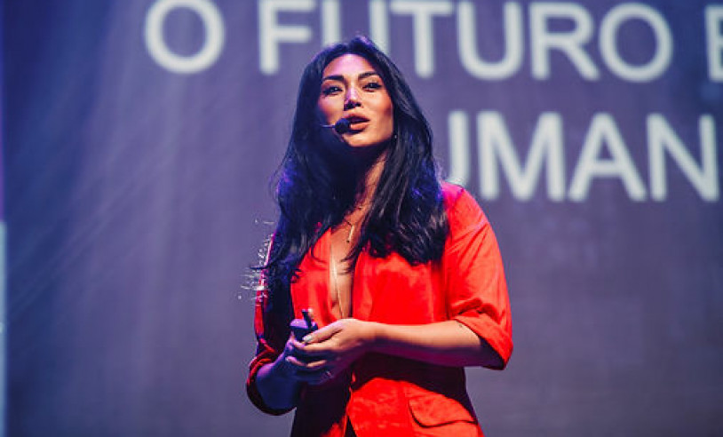 ASN Bahia - Agência Sebrae de Notícias