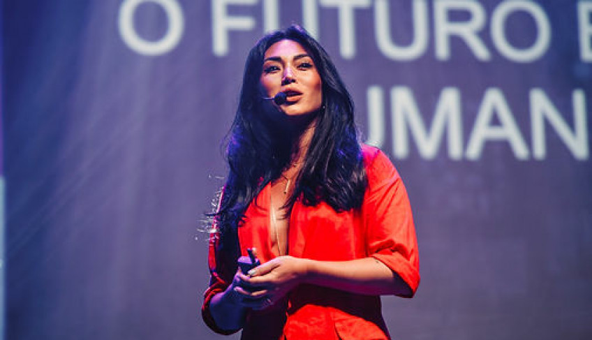 ASN Bahia - Agência Sebrae de Notícias