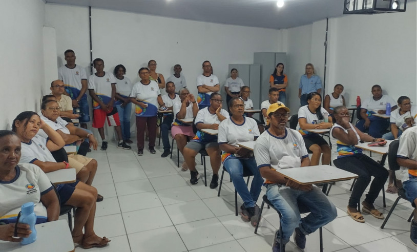 ASN Bahia - Agência Sebrae de Notícias