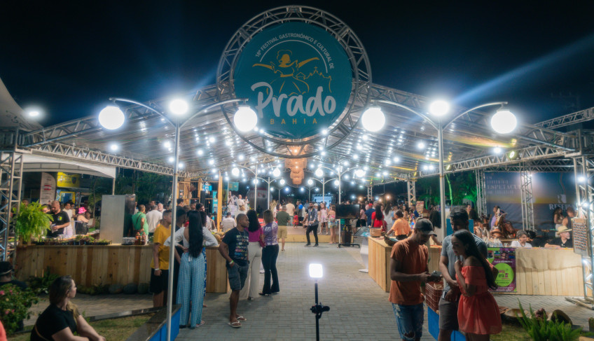 ASN Bahia - Agência Sebrae de Notícias