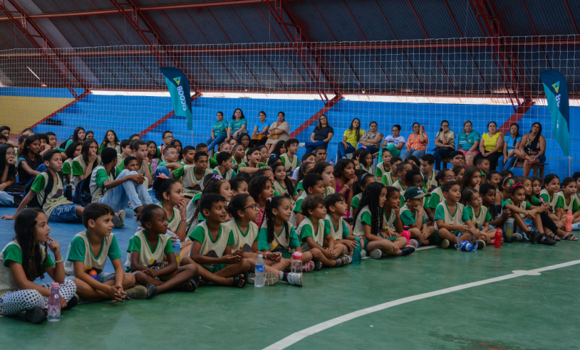 ASN Bahia - Agência Sebrae de Notícias