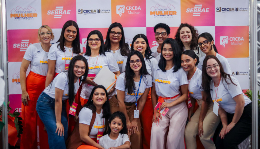 ASN Bahia - Agência Sebrae de Notícias