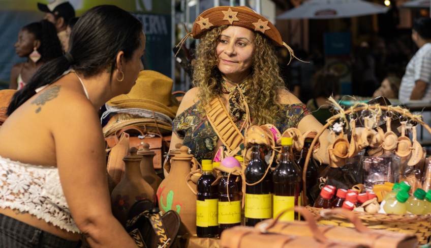 ASN Bahia - Agência Sebrae de Notícias