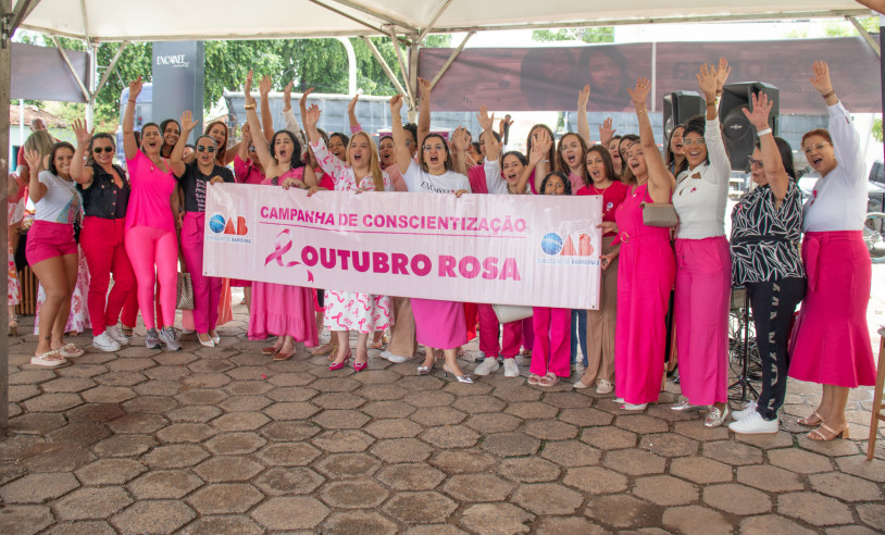 ASN Bahia - Agência Sebrae de Notícias