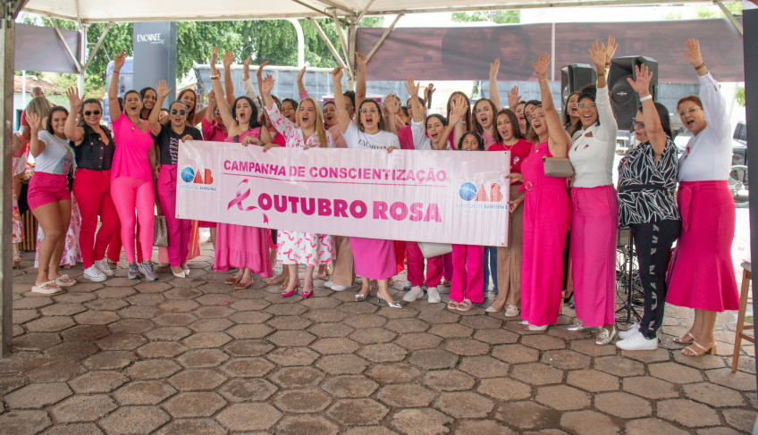 ASN Bahia - Agência Sebrae de Notícias