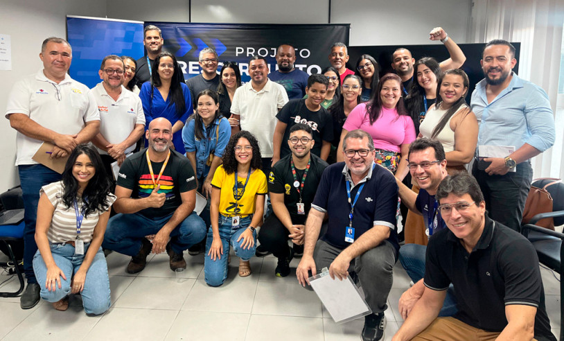 ASN Bahia - Agência Sebrae de Notícias