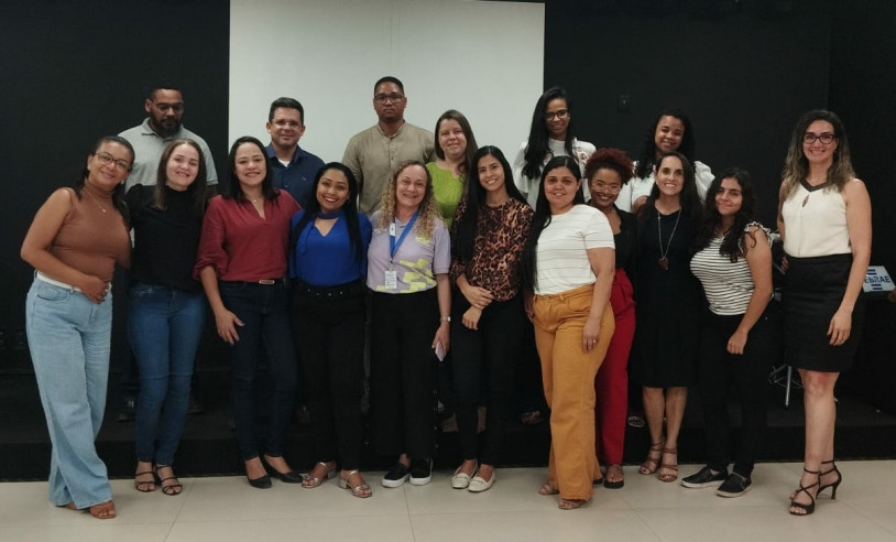 ASN Bahia - Agência Sebrae de Notícias