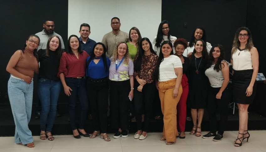 ASN Bahia - Agência Sebrae de Notícias