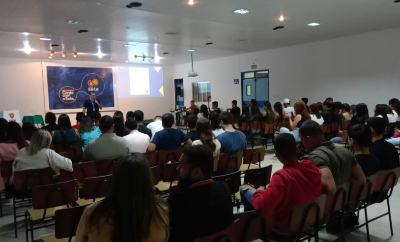 ASN Bahia - Agência Sebrae de Notícias