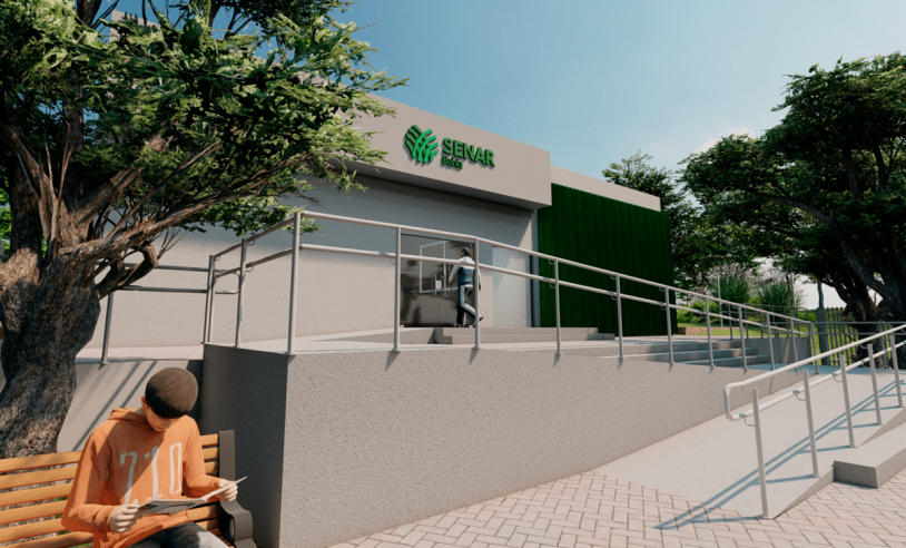 ASN Bahia - Agência Sebrae de Notícias