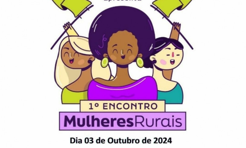 ASN Bahia - Agência Sebrae de Notícias