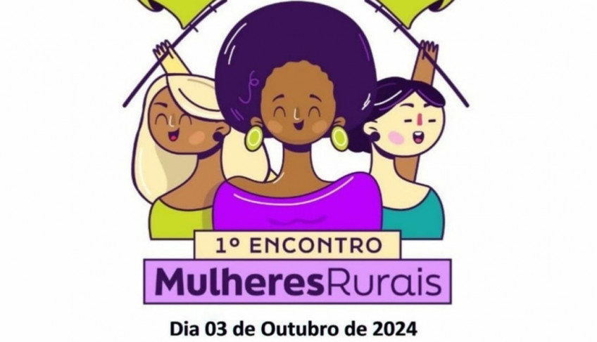 ASN Bahia - Agência Sebrae de Notícias