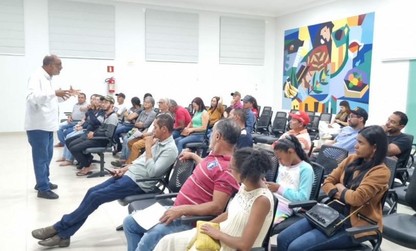 ASN Bahia - Agência Sebrae de Notícias