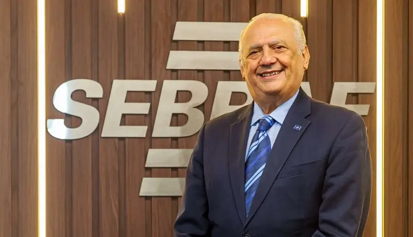 ASN Bahia - Agência Sebrae de Notícias