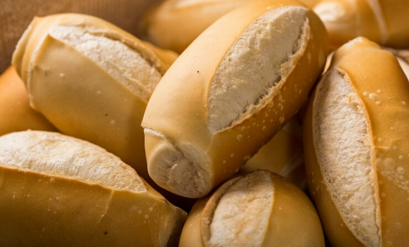 ASN Bahia - Agência Sebrae de Notícias