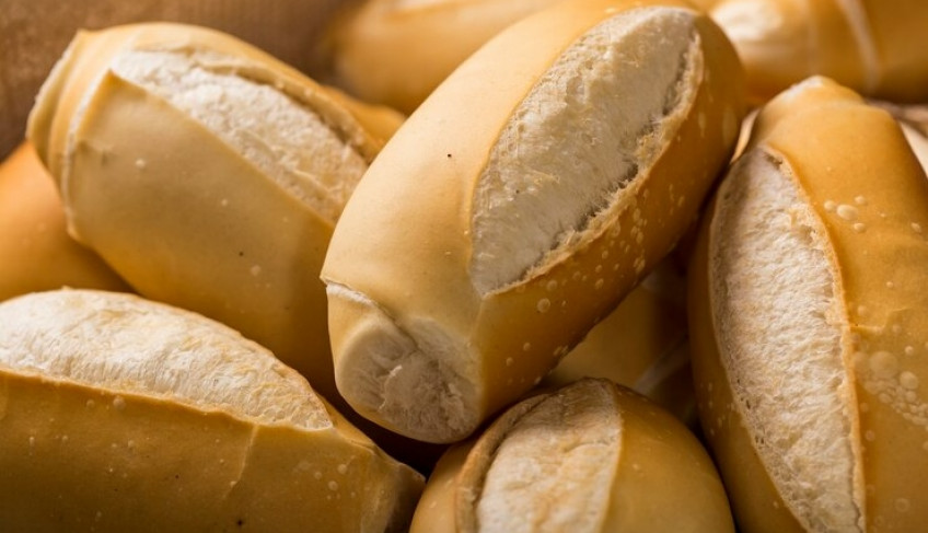 ASN Bahia - Agência Sebrae de Notícias