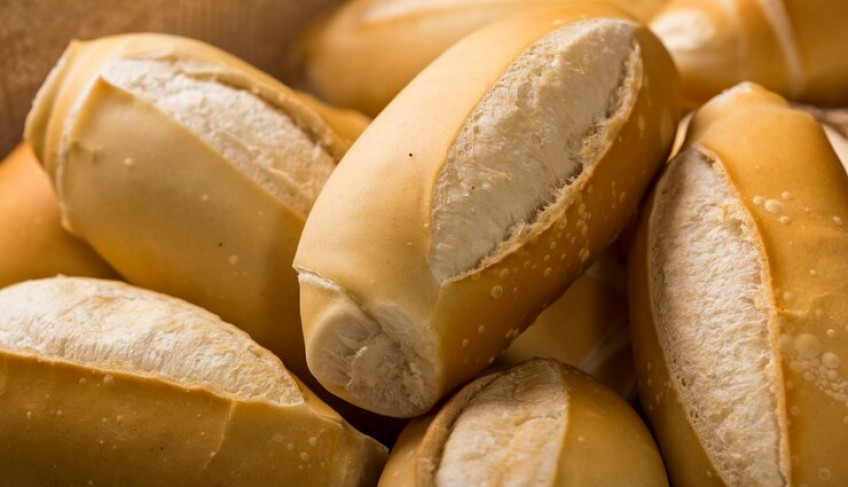 ASN Bahia - Agência Sebrae de Notícias