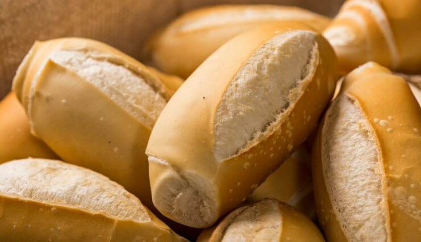 ASN Bahia - Agência Sebrae de Notícias