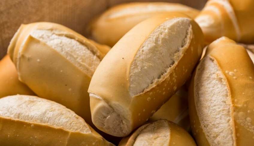 ASN Bahia - Agência Sebrae de Notícias