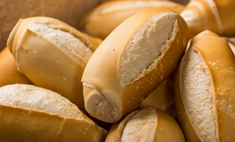 ASN Bahia - Agência Sebrae de Notícias