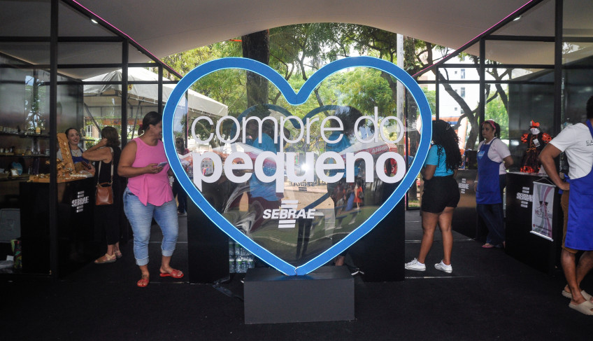 ASN Bahia - Agência Sebrae de Notícias